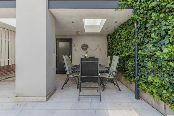 Medium property photo - Smaragd 9, 5912 SM Venlo